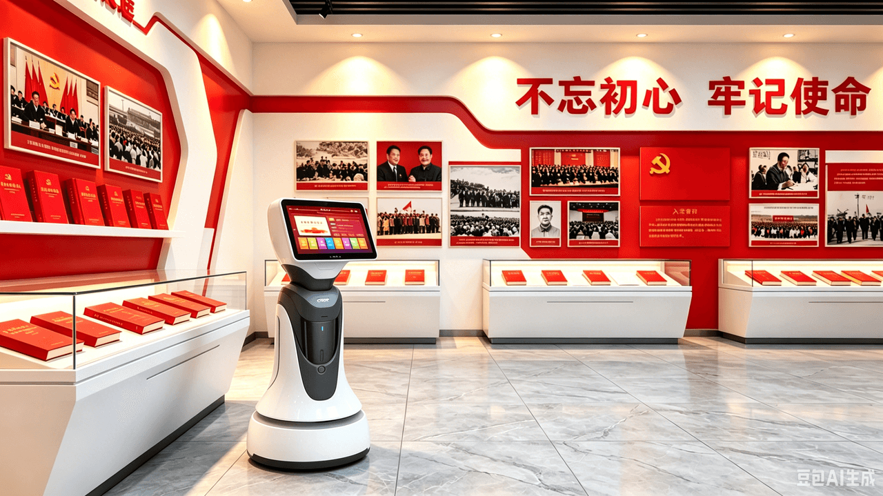 天津经开区人社局