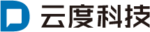 云度智慧党建