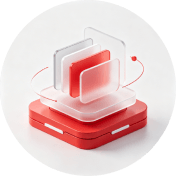 多终端智能联动