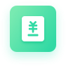 党费管理