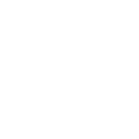 人员管理